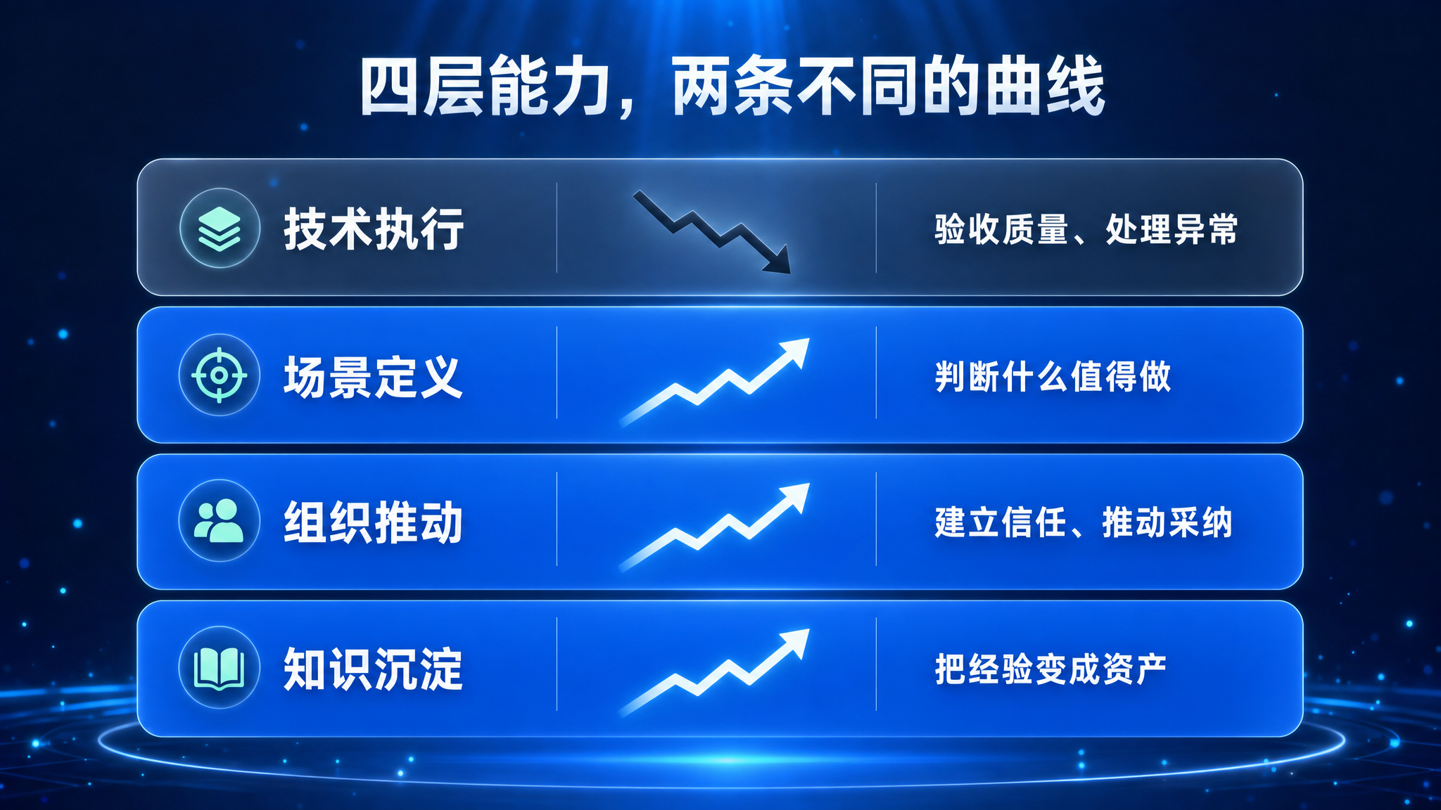 正文插图