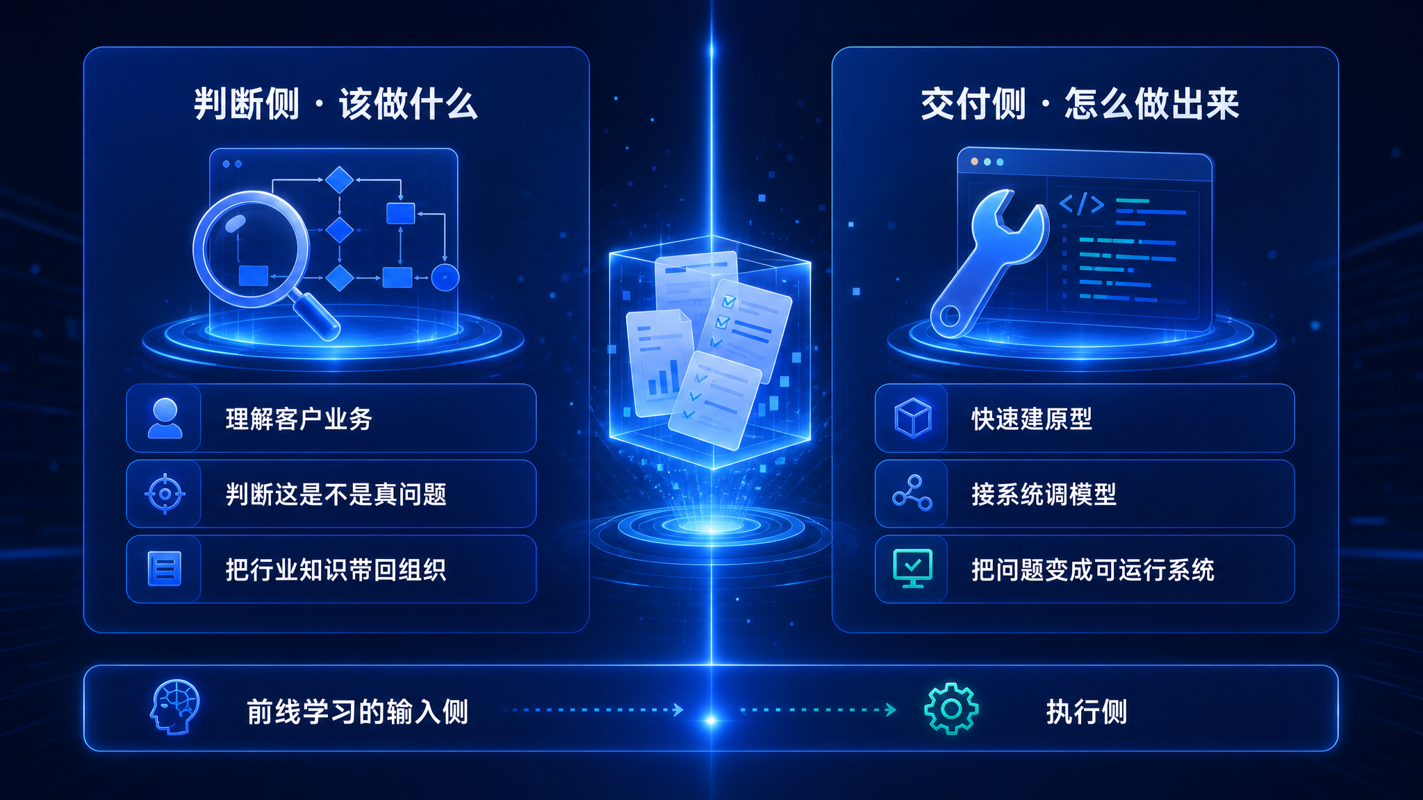 正文插图